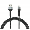 Zore Shira Serisi Micro USB Kablo 1m