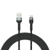 Zore Shira Serisi Micro USB Kablo 3m