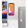 Zore SJ05 Laptop - Monitör Telefon Tutucu