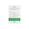 Zore Special Edition PVC Good One Clear Ekran Koruyucu 196mm x 125mm 50 Adet