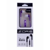 Zore SY-7703 Mp3 Stereo Kulaklık