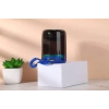 Zore TG314 Ayarlanabilir RGB Işıklı Bluetooth Hoparlör Speaker