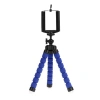 Zore TR1 Kısa Tripod Sünger Ayaklı