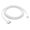 Zore Type-C - M-safe 3 Macbook Şarj Kablosu 140W 2M