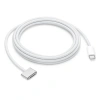 Zore Type-C - M-safe 3 Macbook Şarj Kablosu 140W 2M