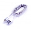 Zore Type-c Mıknatıslı Usb Kablo