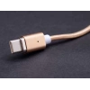 Zore Type-c Mıknatıslı Usb Kablo