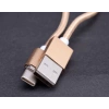 Zore Type-c Mıknatıslı Usb Kablo