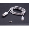 Zore Type-c Mıknatıslı Usb Kablo