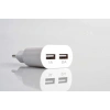 Zore ZR-A2000 2 Usb li Lightning Ev Şarj Seti