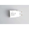 Zore ZR-A2000 2 Usb li Micro Ev Şarj Seti