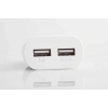 Zore ZR-A2000 2 Usb li Micro Ev Şarj Seti