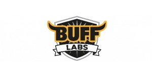 Buff