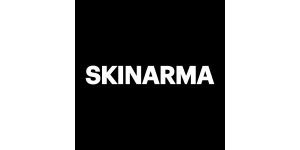 Skinarma