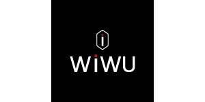 Wiwu