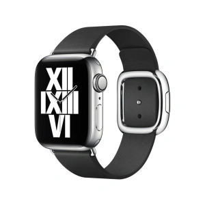 ​​​Apple Watch 42mm KRD-42 Deri Kordon