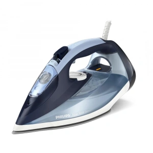 Philips DST7020/20 7000 Serisi Mavi Buharlı Ütü