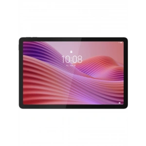 Lenovo Tab 10.1 inç 4/128GB WUXGA Tablet + Kılıf ZAEH0039TR