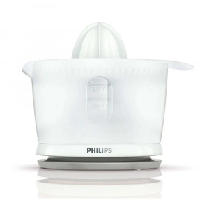 Philips HR2738/00 Daily Collection Narenciye Meyve Sıkacağı