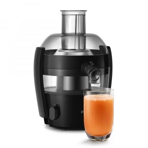 Philips HR1832/00 Viva Collection Katı Meyve Sıkacağı