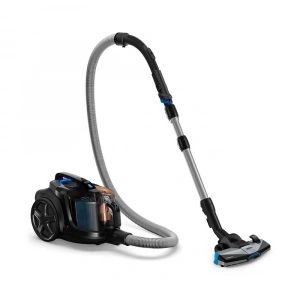 Philips XB7150/07 Maraton Daily Toz Torbasız Süpürge