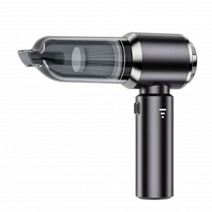 Daivin HL127 Araç Süpürgesi