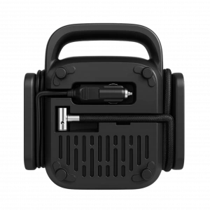 Daivin ZY-5101 Taşınabilir Şarjlı Kompresör Lastik Hava Pompası