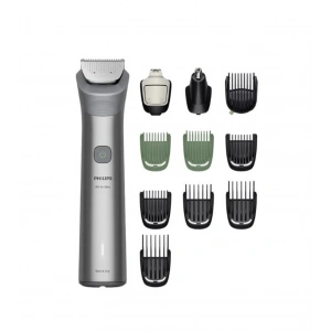 Philips MG5923/15 All-in-One Islak/Kuru Tıraş Makinesi 5000 Series 11i 1 Arada Erkek Bakım Seti