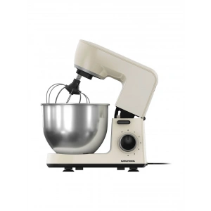 GRUNDIG KMP 4470 B Mutfak Şefi 1500 W 6 Kademeli 5L