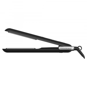 Grundig HS 7034 İyonik Seramik Saç Düzleştirici Siyah