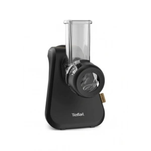 Tefal Eco Respect Fresh Express Rende Doğrayıcı
