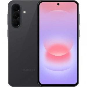 Samsung Galaxy A37 5G 8/128 Gb Antrasit