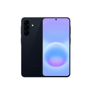 Samsung Galaxy A57 5G 8/128 Gb Lacivert