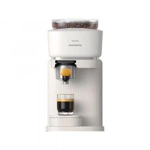 Philips Baristina BAR300/03 Yarı Otomatik Espresso Makinesi