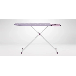 Gazzella Handy Board Standart Ütü Masası - Mor