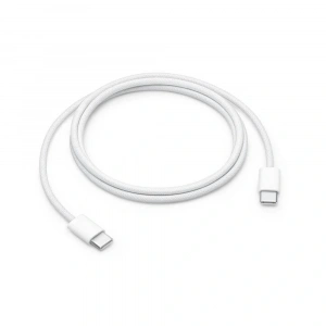 Apple 60W USB-C Şarj Kablosu - 1m MW493ZM/A