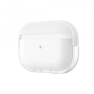 Apple Airpods Pro 2 Zore Airbag 36 Darbelere Karşı Dayanıklı Kılıf