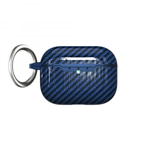 Apple Airpods Pro 3 Kılıf Zore Airbag 05 Silikon