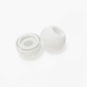 Apple Airpods Pro Zore Kulaklık Ucu Silikon