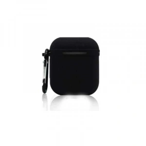 Apple Airpods Zore Askılı Silikon