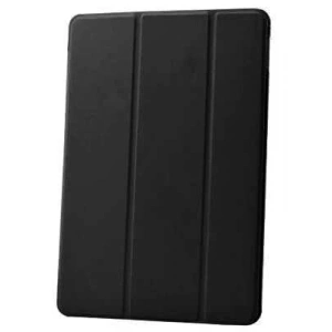 Apple iPad 2 3 4 Zore Smart Cover Standlı 1-1 Kılıf