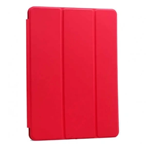 Apple iPad 6 Air 2 Zore Orjinal Standlı Kılıf