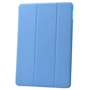 Apple iPad 9.7 2018 (6.Nesil) Zore Smart Cover Standlı 1-1 Kılıf