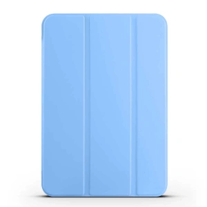 Apple iPad Mini 2021 (6.Nesil) Zore Smart Cover Standlı 1-1 Kılıf