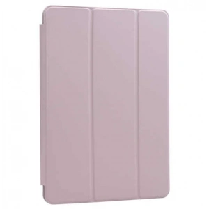 Apple iPad Pro 12.9 2015 Zore Orjinal Standlı Kılıf