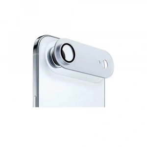 Apple iPhone 17 Air Zore CL-20 Kamera Lens Koruyucu