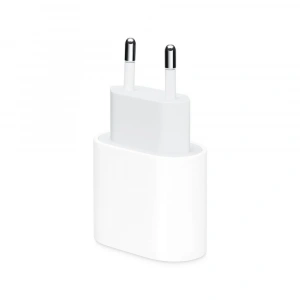 Apple 20w Usb-C Hızlı Şarj Güç Adaptörü MD3J4TU/A