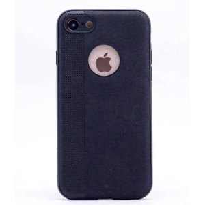 Apple iPhone 6 Kılıf Zore City Silikon