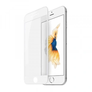 Apple iPhone 6 Plus Zore Eto Cam Ekran Koruyucu