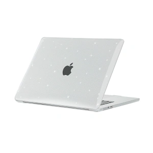 Apple MacBook 15 Air M2 2023 A2941 Zore MSoft Allstar Kapak